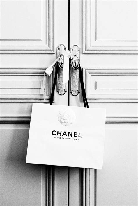 new chanel wallpaper|chanel aesthetic wallpaper laptop.